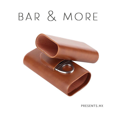 ✤ Estilo & Bar